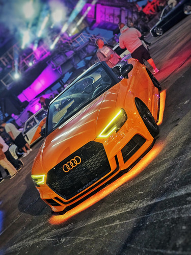 20230902 202608 01.jpg