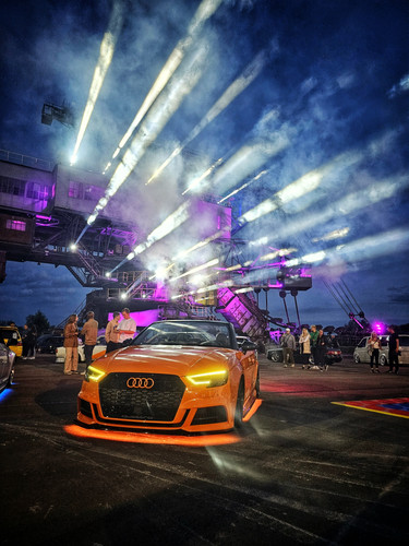 20230902 202639 01.jpg