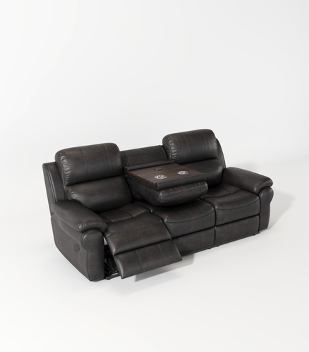 20230904 287c5d4a880261c01c6de81059c9345f.jpg