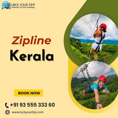 Zipline Kerala.jpg