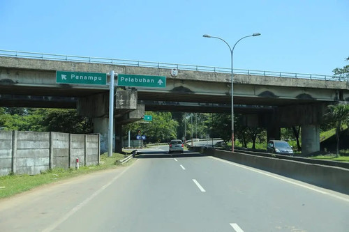 teuku umar raya.jpg