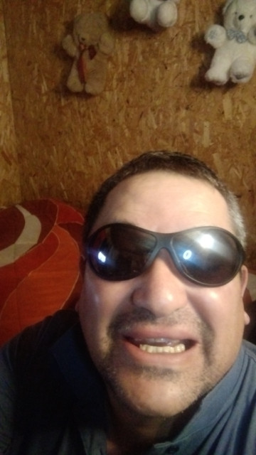 IMG 2097.jpg