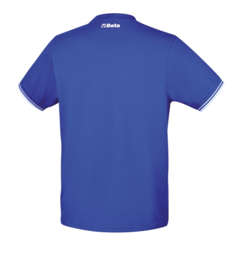 Immagine 2023 09 05 090616.png