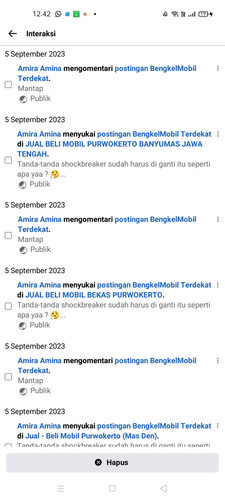 Screenshot 2023 09 05 12 42 09 79 f598e1360c96b5a5aa16536c303cff92.jpg