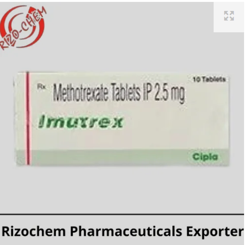 IMUTREX.png
