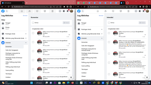 Screenshot 2023 09 05 131837.png