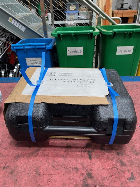 30kg LSG Db with case.1.jpg