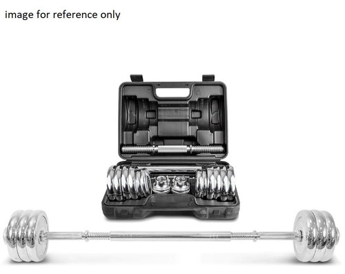 30kg.3.jpg