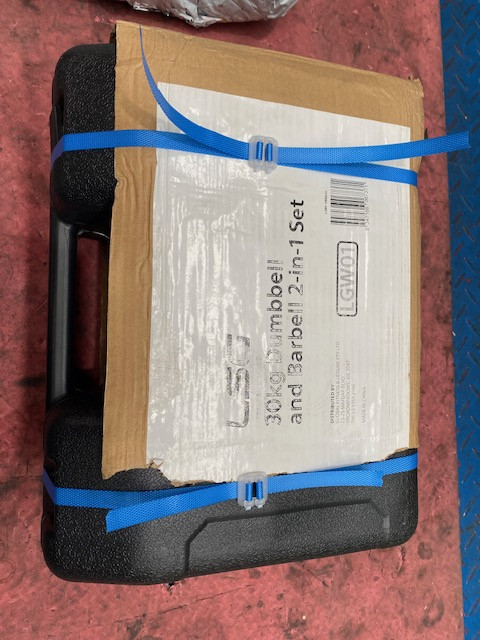 30kg LSG Db with case.2.jpg