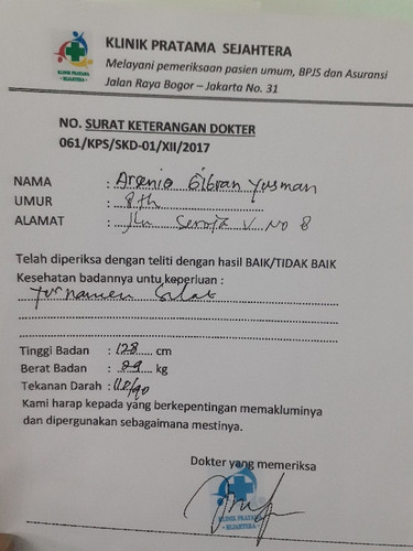 scaled 240088d5 5a42 4f26 bd36 ec28675b7eb98018624059742023908.jpg