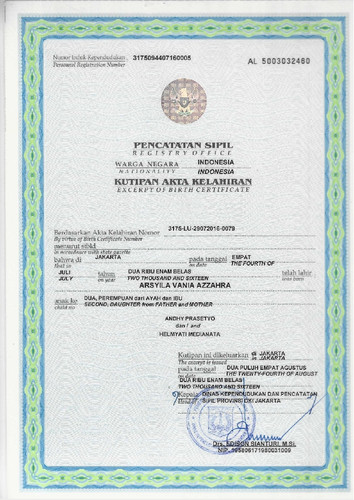 scaled AKTE KELAHIRAN ARSYILA page 0001.jpg
