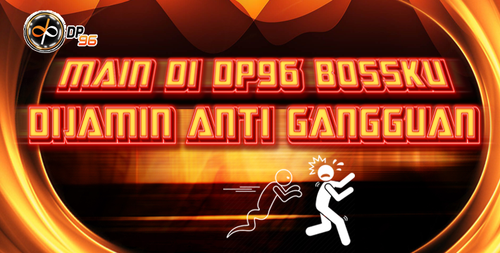 anti gangguan dp96.png