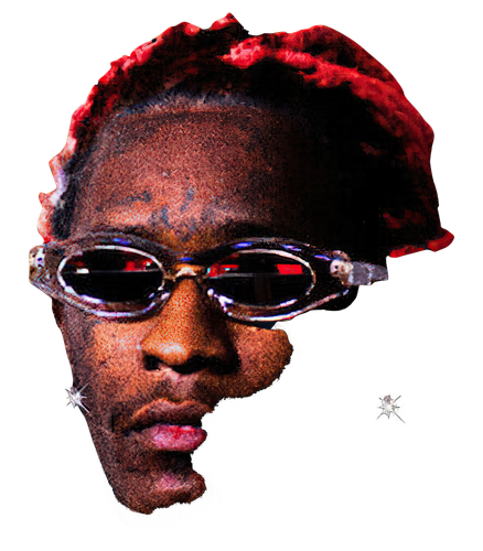 Young Thug.png