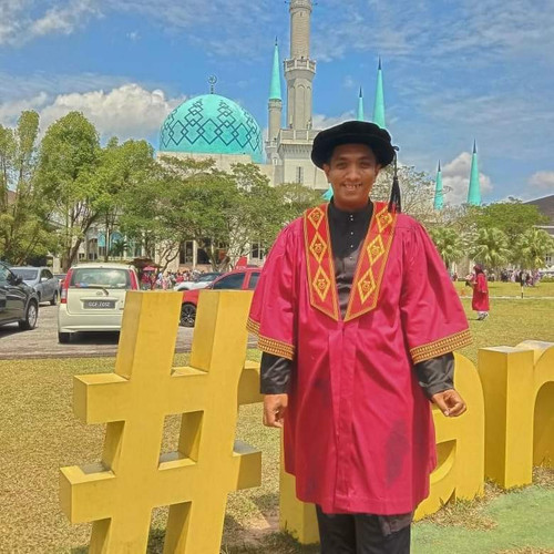 FB IMG 1701090874855.jpg