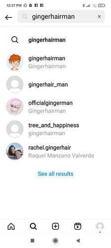 Screenshot 2023 12 20 12 37 13 578 com.instagram.android.jpg