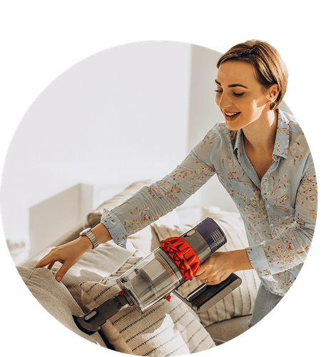 Couch Steam Cleaning Services Tarneit.png