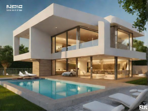 hi tech+house?model=turbo&width=1024&height=768&nologo=true&seed=63269394258091.jpg