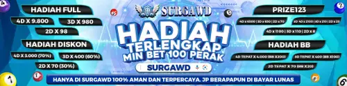 SURGAWD (1).webp