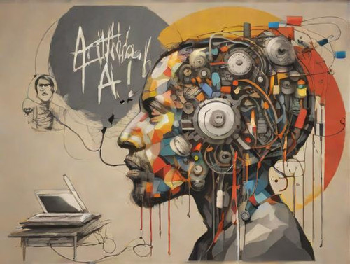 Artiffical+Intelligence?model=turbo&width=1024&height=768&nologo=true&seed=67988959973916.jpg