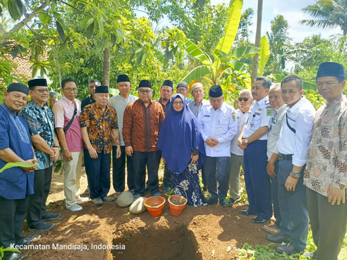 WhatsApp Image 2023 12 20 at 17.25.16.jpg