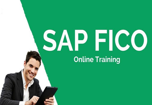 Best Sap fico online course.jpg