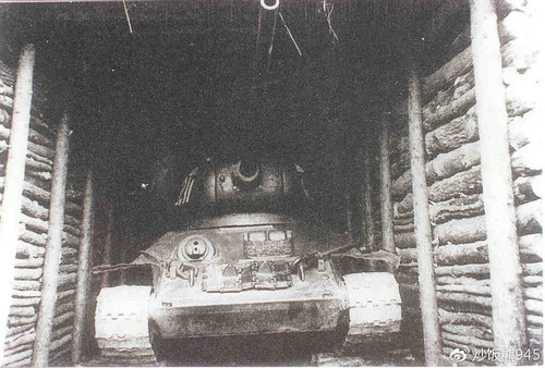 Captura de pantalla 2023 12 19 215931.jpg