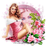 Vadispink20deepi
