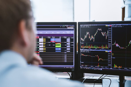 Explore NinZa.co's Chart Trader for Seamless Trading.jpg