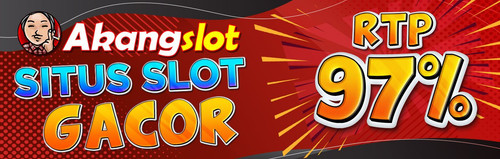 photo 2023 12 20 16 00 41.jpg