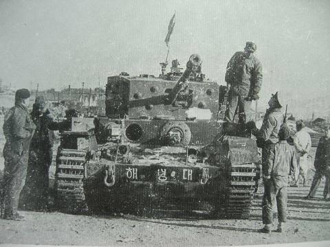 Captura de pantalla 2023 12 19 215931.jpg