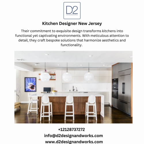 Kitchen Designer New Jersey.png
