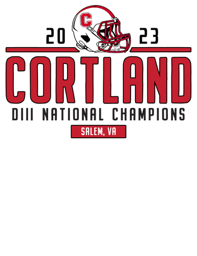 TD 2023NCAADIII S (1).png