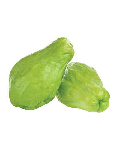 chayote.jpg