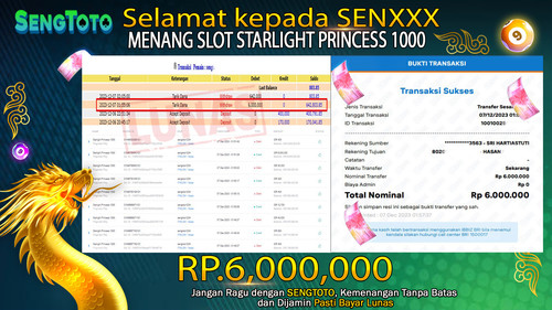 SENGTOTO1234.jpg