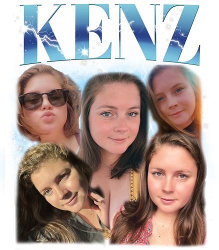 kenz 01.png