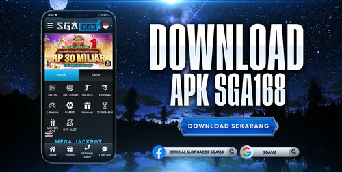 DOWNLOAD APK SGA.jpg