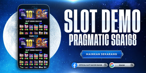 slot demo sga168.jpg