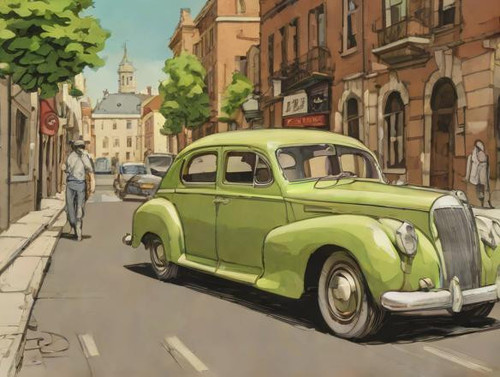 a+car?model=turbo&width=1024&height=768&nologo=true&seed= 197466179760.jpg