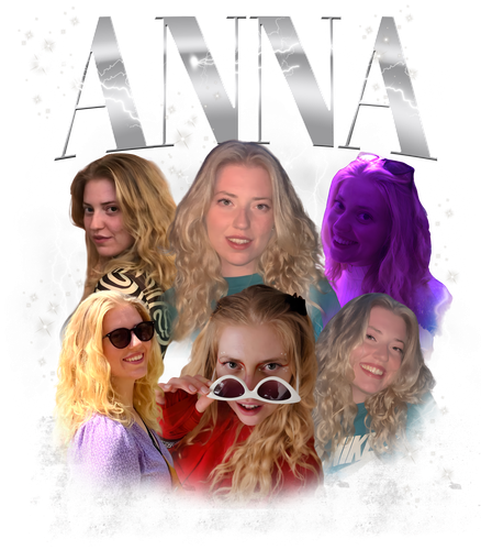 anna.png