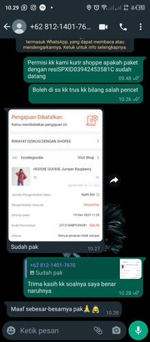 dnr arif fit 11.jpg