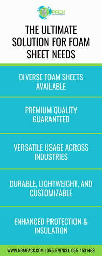 NBM Pack: The Ultimate Solution for Foam Sheet Needs.jpg