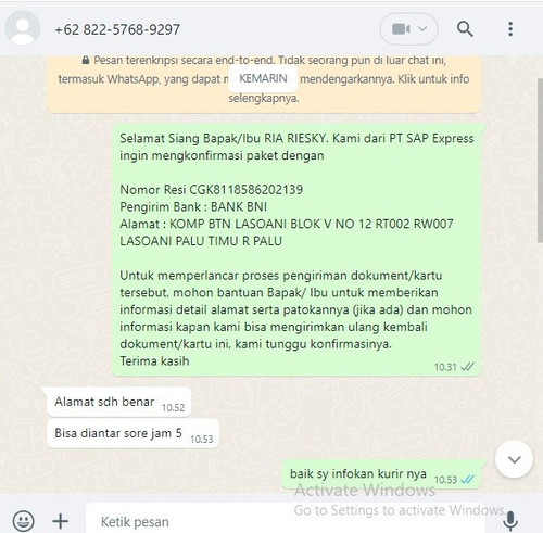 6538dd8c b392 4945 b6d2 ce62ceef6ede.jpg