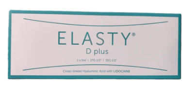 ELASTY.png