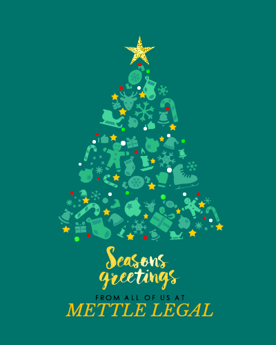 animated greetings1.gif