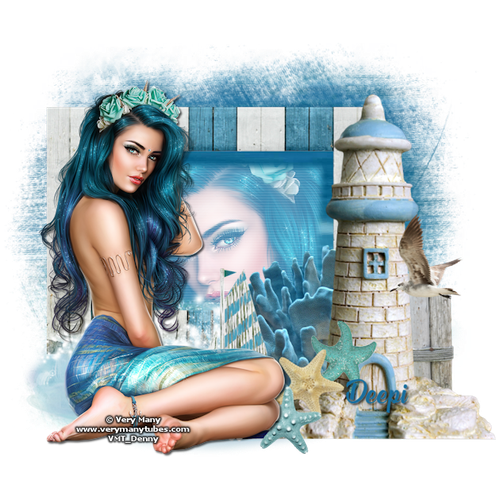 Very Manyaqua19deepi