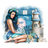Very Manyaqua19deepi