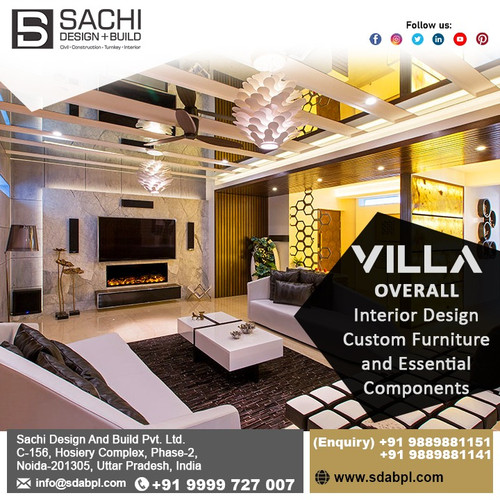 Villa Overall Interior Design SDABPL.jpg
