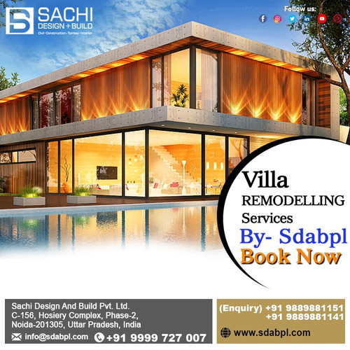 Villa Remodelling Services SDABPL.jpg