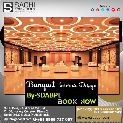 Banquet Interior Design SDABPL.jpg