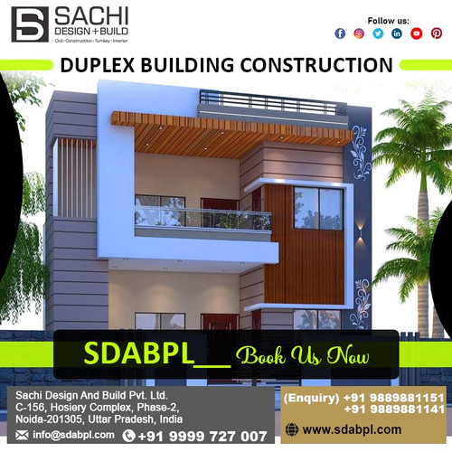 Duplex Building Construction SDABPL.jpg